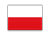 SEGHERIA AGNETTI - Polski
